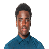 Sterling Joseph
