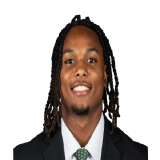Girard Pringle Jr.