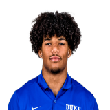Nate Sheppard