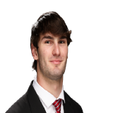 Marshall Pritchett