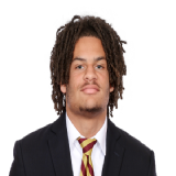Jayvan Boggs