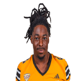 Aveion Chenault