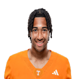 Joakim Dodson