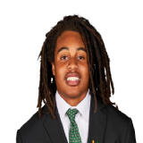 Daylyn Upshaw