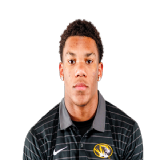 Elijah Dotson
