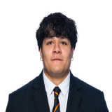 Daniel Matagi