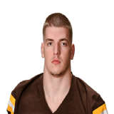 Ethan Stuhlsatz