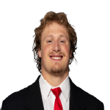 Jaxton Eck