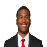 Deshaun Buchanan