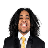 Dallas Afalava
