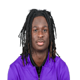 Za'Ron Collins