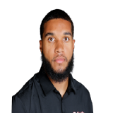 RJ Chapman