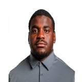 Elijah Fields