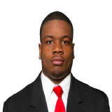 Scottre Humphrey