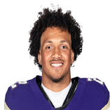 Dezmen Roebuck