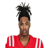 Ladarian Clardy