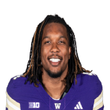 Rylon Dillard-Allen