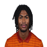Jonathan Cunningham