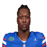 Ty Jackson