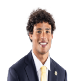 Ethan Long