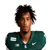 DiMari Malone