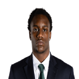 JJ Shelton