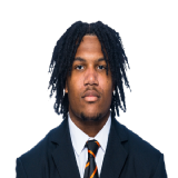 Cornell Hatcher Jr.