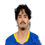 Champ Kapanui