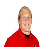 Colby Cronk
