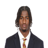 Darryll Desir