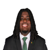 Jarquez Carter