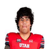 Karson Kaufusi