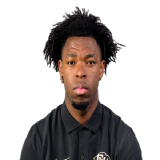 Paul Omodia