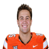 Grayson Brousseau