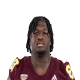 Quavion Bird