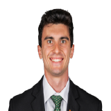 Will Rocha