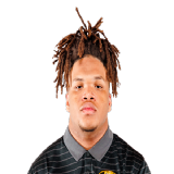 Donta Simpson