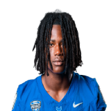 Kobi Blackwell
