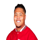 Andre Porter
