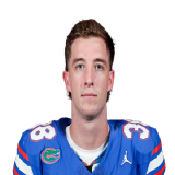 Alec Clark