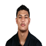 Frank Abreu