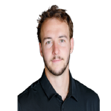 Brody Richter