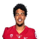 Malachi Wrice