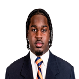 Myles Brown