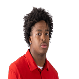 Dylan McCoy
