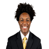 Zeek Jackson