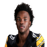 Jacob Wallace