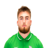 CJ Coombes