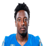Xavier Leonard