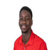 Loyall Mouzon